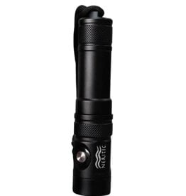 Neritic Neritic 2500 Flashlight