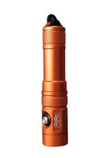 Neritic Neritic 2500 Flashlight