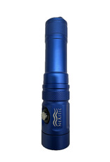 Neritic Neritic 2500 Flashlight