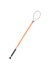 Force-E Scuba Centers Plastic Lobster Snare