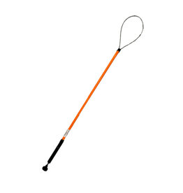 Force-E Scuba Centers Plastic Lobster Snare