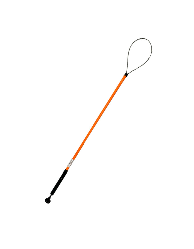Force-E Scuba Centers Plastic Lobster Snare
