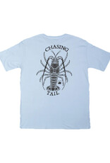 Flomotion Flomotion Chasing Tail Tee