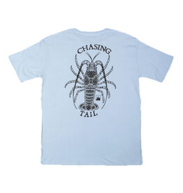 Flomotion Flomotion Chasing Tail Tee