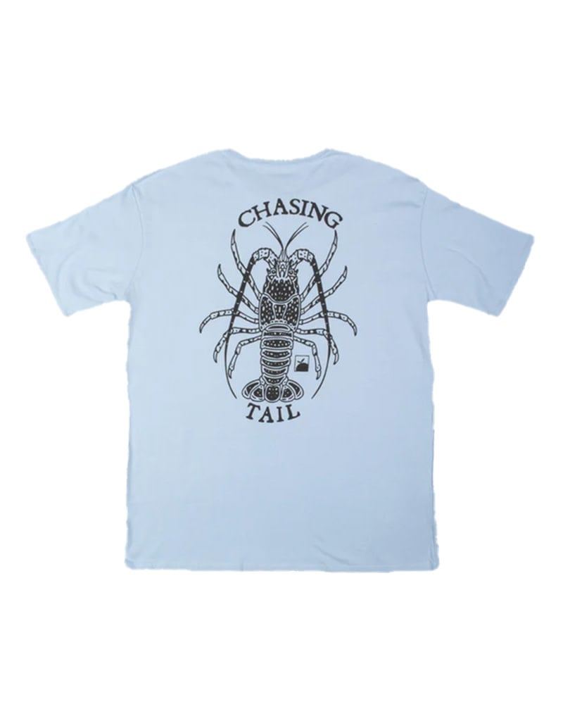 Flomotion Flomotion Chasing Tail Tee