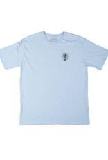 Flomotion Flomotion Chasing Tail Tee