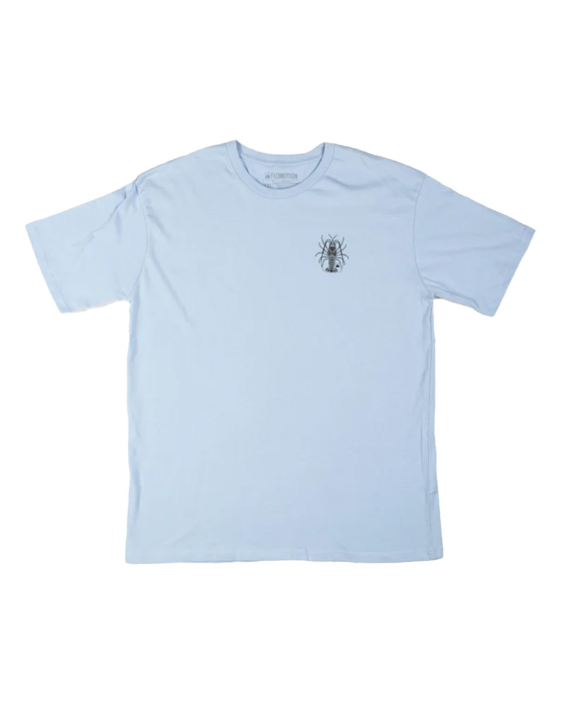 Flomotion Flomotion Chasing Tail Tee