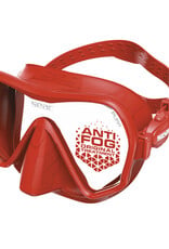 Seac Seac Pura Anit-fog Mask