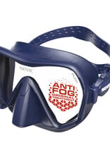 Seac Seac Pura Anit-fog Mask