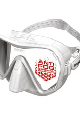 Seac Seac Pura Anit-fog Mask
