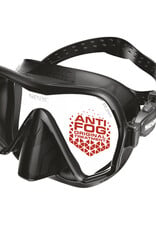 Seac Seac Pura Anit-fog Mask
