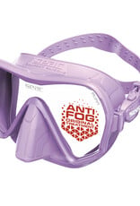 Seac Seac Pura Anit-fog Mask