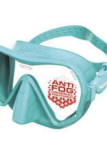 Seac Seac Pura Anit-fog Mask