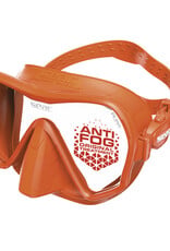 Seac Seac Pura Anit-fog Mask