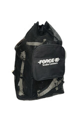 DIVE DIY Force-E Roller Bag