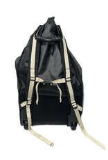 DIVE DIY Force-E Roller Bag