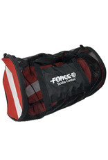 DIVE DIY Force-E Mesh Duffle