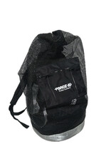DIVE DIY Force-E Economy Mesh