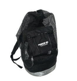 DIVE DIY Force-E Economy Mesh