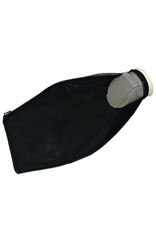 Force-E Scuba Centers FE Lobster Catch Bag
