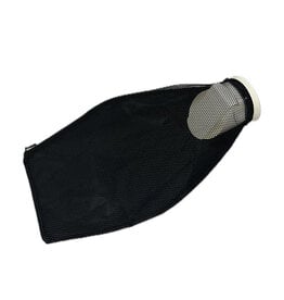 Force-E Scuba Centers FE Lobster Catch Bag