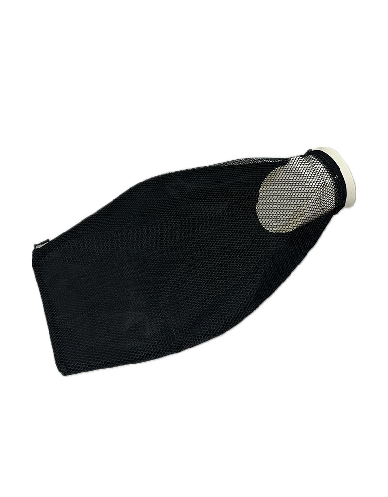 Force-E Scuba Centers FE Lobster Catch Bag