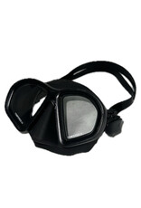 DIVE DIY FE Hunting Dive Mask