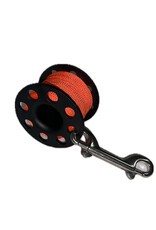 DIVE DIY FE Finger Spool