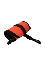 DIVE DIY FE Economic Surface Marker