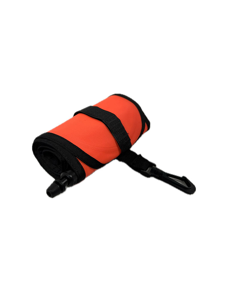 DIVE DIY FE Economic Surface Marker