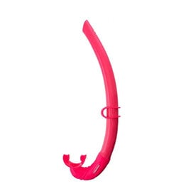 Cressi Cressi Corsica Snorkel