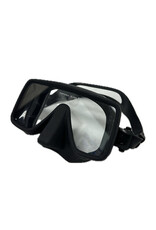 DIVE DIY FE Frameless Dive Mask
