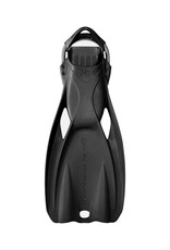 Mares Mares Power Plana LT XR-Line Fins