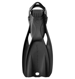 Mares Mares Power Plana LT XR-Line Fins