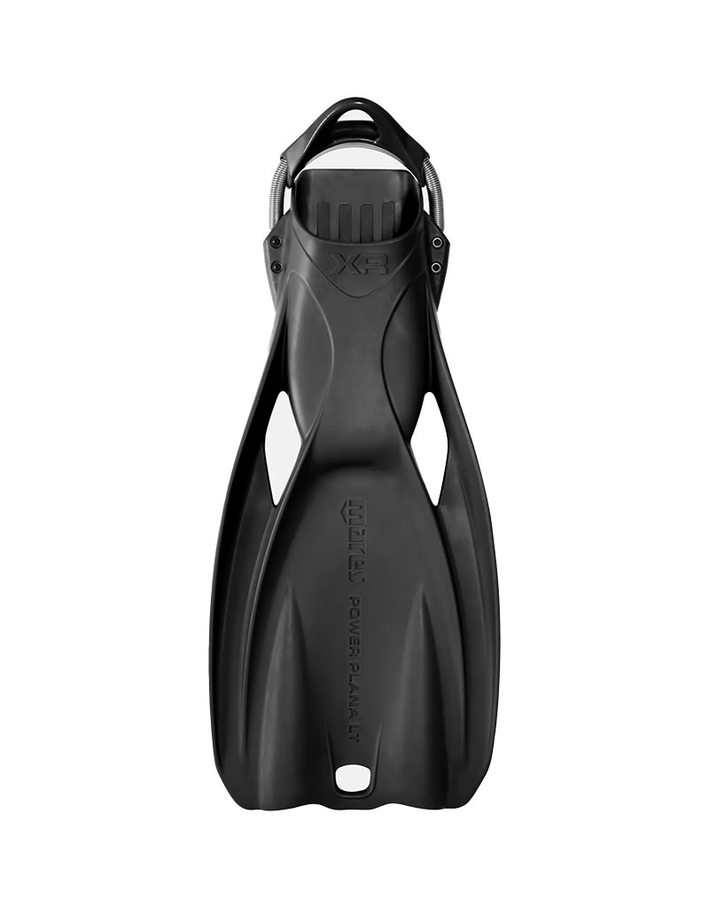 Mares Mares Power Plana LT XR-Line Fins