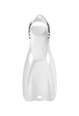 Mares Mares Power Plana LT XR-Line Fins