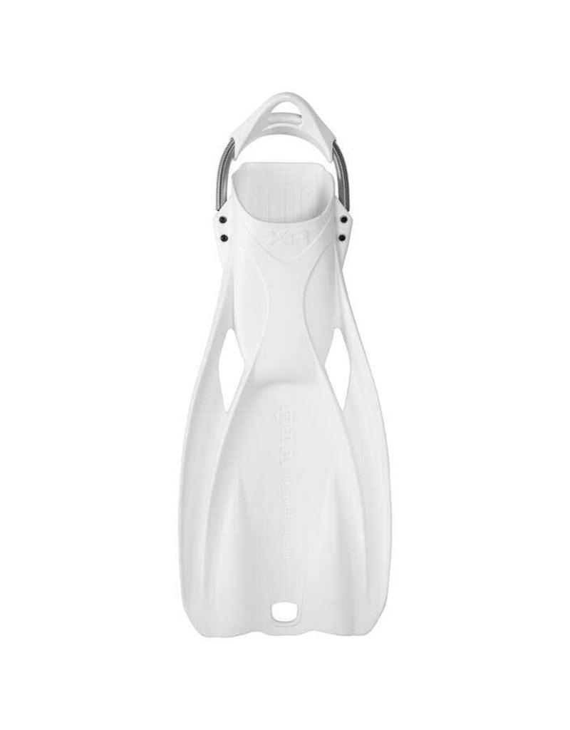 Mares Mares Power Plana LT XR-Line Fins