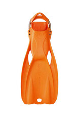 Mares Mares Power Plana LT XR-Line Fins