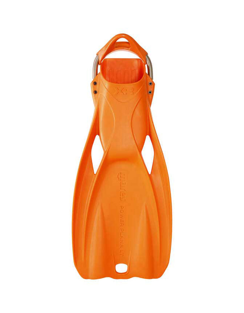 Mares Mares Power Plana LT XR-Line Fins