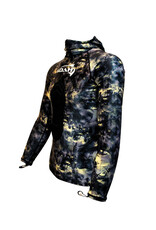 Koah Spearguns Koah Camo Rash Guard