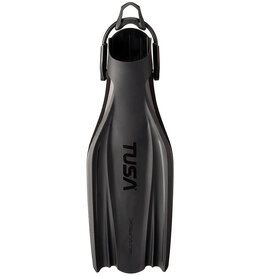 Tusa Tusa Xentra Fin