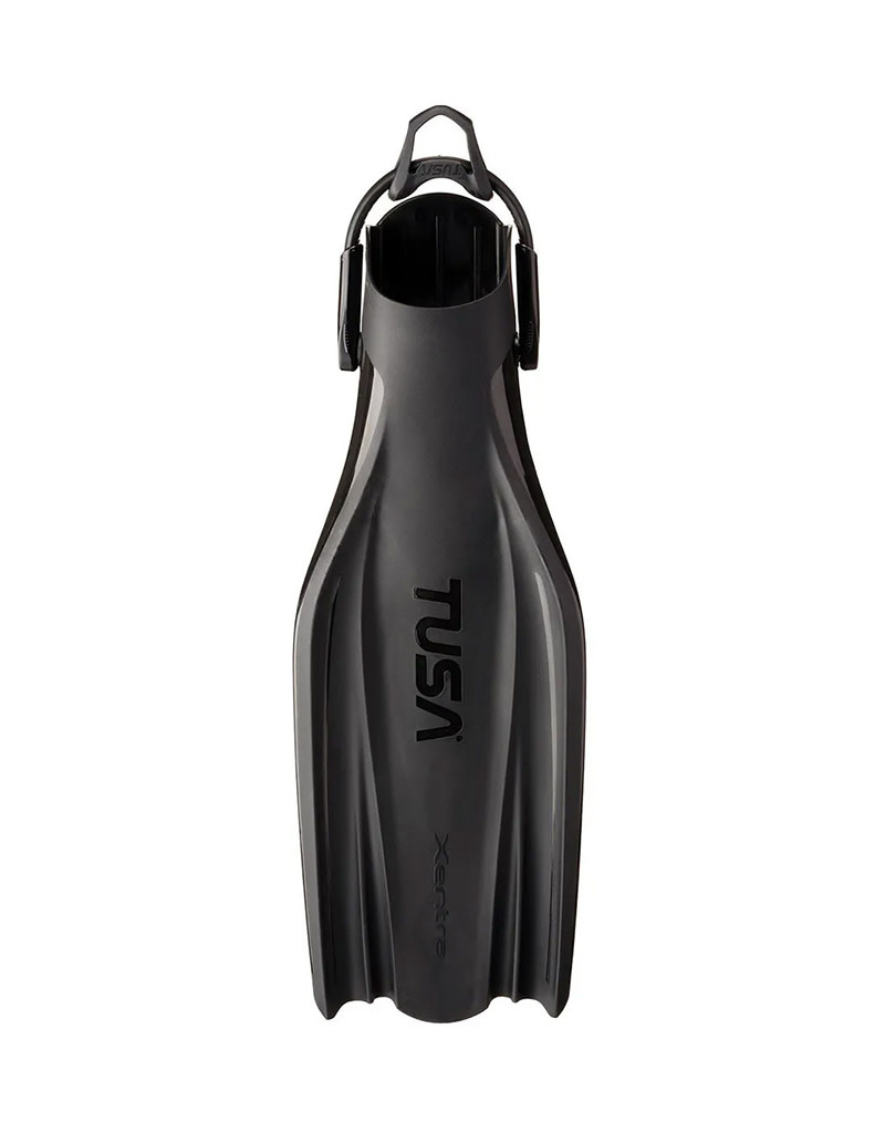 Tusa Tusa Xentra Fin