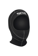 Seac Seac Standard 5mm Hood