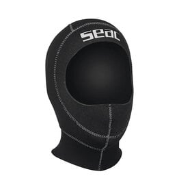 Seac Seac Standard 5mm Hood