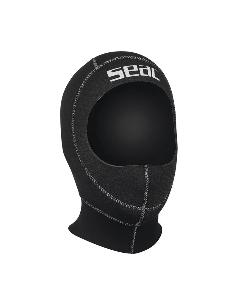 Seac Seac Standard 5mm Hood