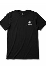 Haggard Pirate Haggard Pirate Service Tee