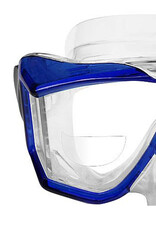 Trident Trident Stick-On Optical Lens for Masks