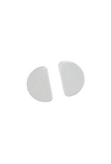 Trident Trident Stick-On Optical Lens for Masks
