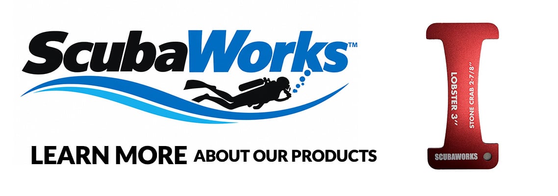 ScubaWorks ™