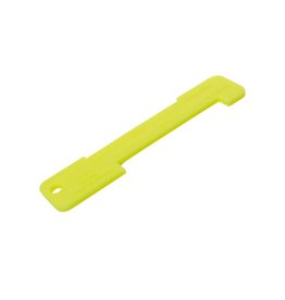 Marine Sports Mfg. Marine Sports Lobster Gauge
